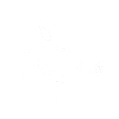 Wild Boar Digital
